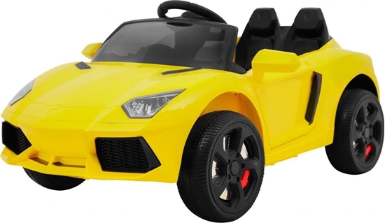 Picture of Ramiz AITO NA AKUMULATOR Future óty koa EVA, 2.4 GHz, USB MP3 /BBH-1188