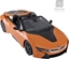 Picture of Ramiz Autko R/C BMW I8 Roadster 1:12 RASTAR
