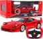 Изображение Ramiz Autko R/C Ferrari F40 1:14 RASTAR