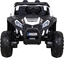 Picture of Ramiz Auto na akumulator Buggy UTV 2000M Racing Biay