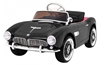 Picture of Ramiz BMW 507 Retro Kid's Electric Car