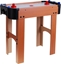 Изображение Ramiz Cymbergaj Z Wentylatorem AirHockey Drewno