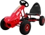 Изображение Ramiz Gokart Champion Czerwony