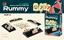 Picture of Ramiz Logiczna gra liczbowa Rummy dla dzieci dorosych Rodzinna rozrywka + Nauka matematyki