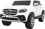 Изображение Ramiz Pojazd Mercedes Benz X-Class MP4 Biay