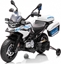 Изображение Ramiz Pojazd Motor BMW F850 GS Policja