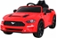 Attēls no Ramiz Samochód Na Akumulator Dla Dzieci Mustang GT Pilot