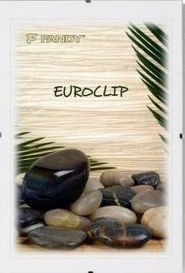 Picture of Ramka FANDY Antyrama plexi 21x29,7