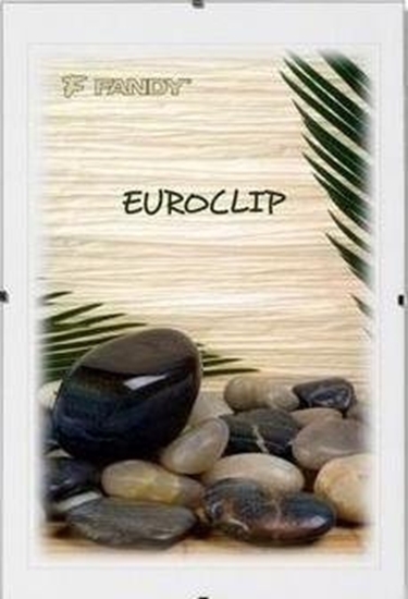 Picture of Ramka FANDY Antyrama plexi 29,7x42