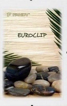 Picture of Ramka FANDY Antyrama plexi 30x40