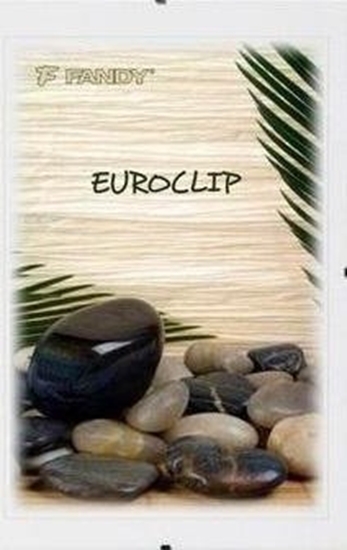 Picture of Ramka FANDY Antyrama plexi 30x40