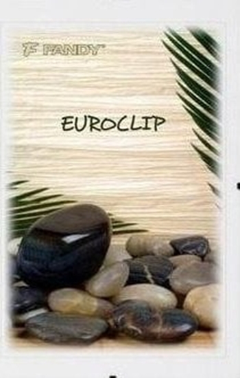 Picture of Ramka FANDY Antyrama plexi 30x45