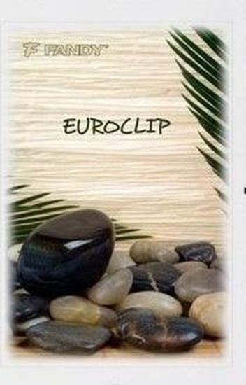 Picture of Ramka FANDY Antyrama plexi 50x60