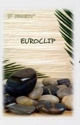 Picture of Ramka FANDY Antyrama plexi 50x70