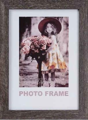 Picture of Ramka FANDY Ramka Narvik 21x29,7 2