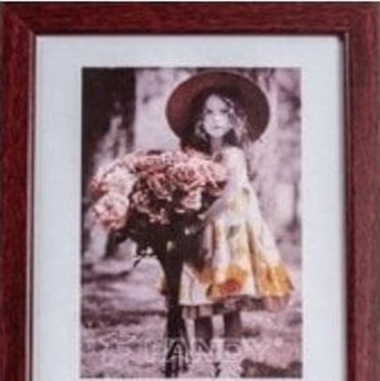 Picture of Ramka FANDY Ramka Style 21x29,7cm