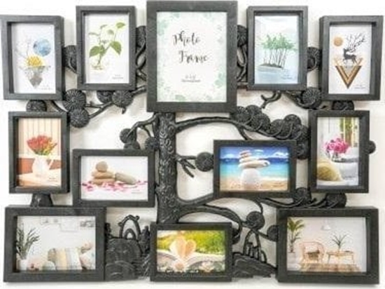 Picture of Ramka Gallery 005 2