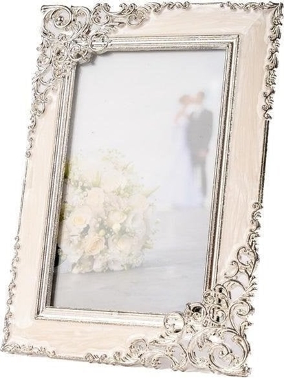 Изображение Ramka Nifty 10x15 02