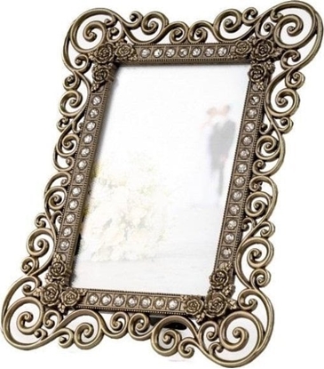 Picture of Ramka Nifty 10x15 04