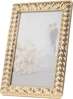 Picture of Ramka Nifty 13x18 06