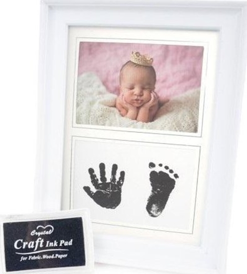 Picture of Ramka Step 01 3