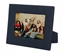Изображение Ramka Stojca Do Zdj Na Zdjcie 10x15 Cm Czarna Pion Poziom / Loveinstant / Czarny
