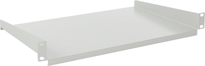 Picture of RAPD1-G PULSAR Póka doczoowa 1U uniwersalna RACK