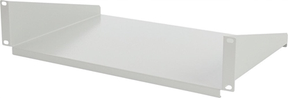 Picture of RAPD2-G PULSAR Póka doczoowa 2U uniwersalna RACK