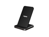 Picture of Rapoo XC220 Smartphone Black USB Wireless charging Indoor