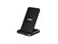 Picture of Rapoo XC220 Smartphone Black USB Wireless charging Indoor