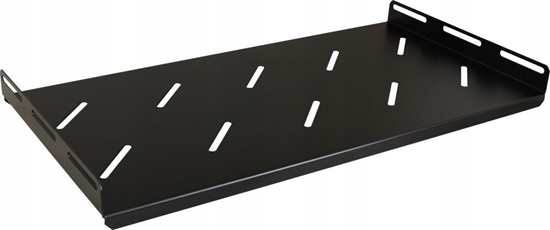 Picture of RAPS450 Pulsar Póka do szafy RACK