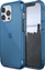 Attēls no Raptic Etui X-Doria iPhone 14 Pro niebieskie