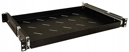 Picture of RAPW450 PULSAR Póka do szafy RACK