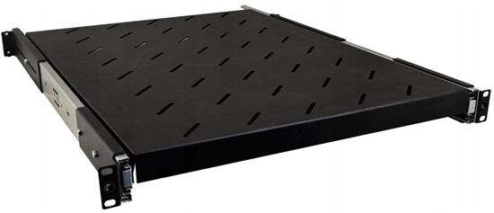 Picture of RAPW800 PULSAR Póka do szafy RACK