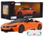 Изображение Rastar BMW I8 R/C Toy Car 1:12