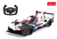 Picture of Rastar BMW M Hybrid V8 RC Toy Car 1:14