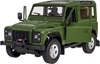 Изображение Rastar Land Rover Defender R/C Toy Car 1:14