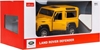 Picture of Rastar Land Rover Defender R/C Toy Car 1:14