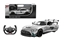 Picture of Rastar Mercedes AMG GT2 RC Toy Car 1:14