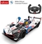 Изображение Rastar Samochód zdalnie sterowany BMW M Hybrid V8 R/C skala 1:14 Rastar 10190