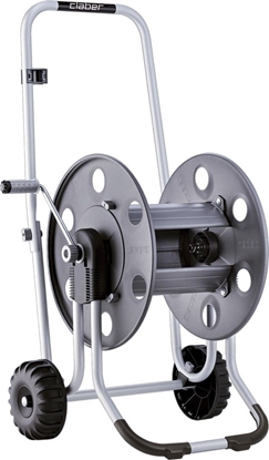 Изображение Rati METAL 60 (85m)