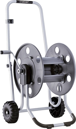 Picture of Rati METAL 60 (85m)