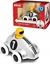 Picture of Ravensburger BRIO 30232 Push & Go Racer - Special Edition