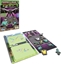 Изображение Ravensburger Minecraft: Magnetic Travel Puzzle