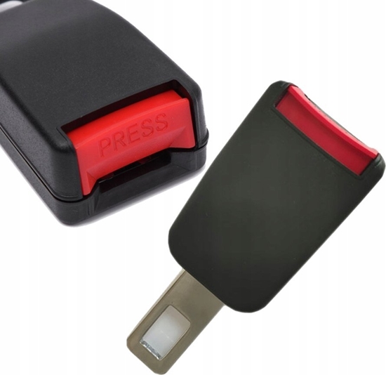 Picture of Ravensburger Puzzle 1000 Cztery pory roku