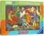 Attēls no Ravensburger Puzzle 1000 Scooby Doo