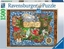 Picture of Ravensburger Puzzle 1500 Burza
