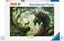 Picture of Ravensburger Puzzle 3000 Przebudzenie Le?nego Smoka