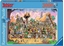 Изображение Ravensburger Puzzle 3000 Wszechwiat Asterixa
