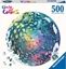 Attēls no Ravensburger Puzzle 500 Ocean